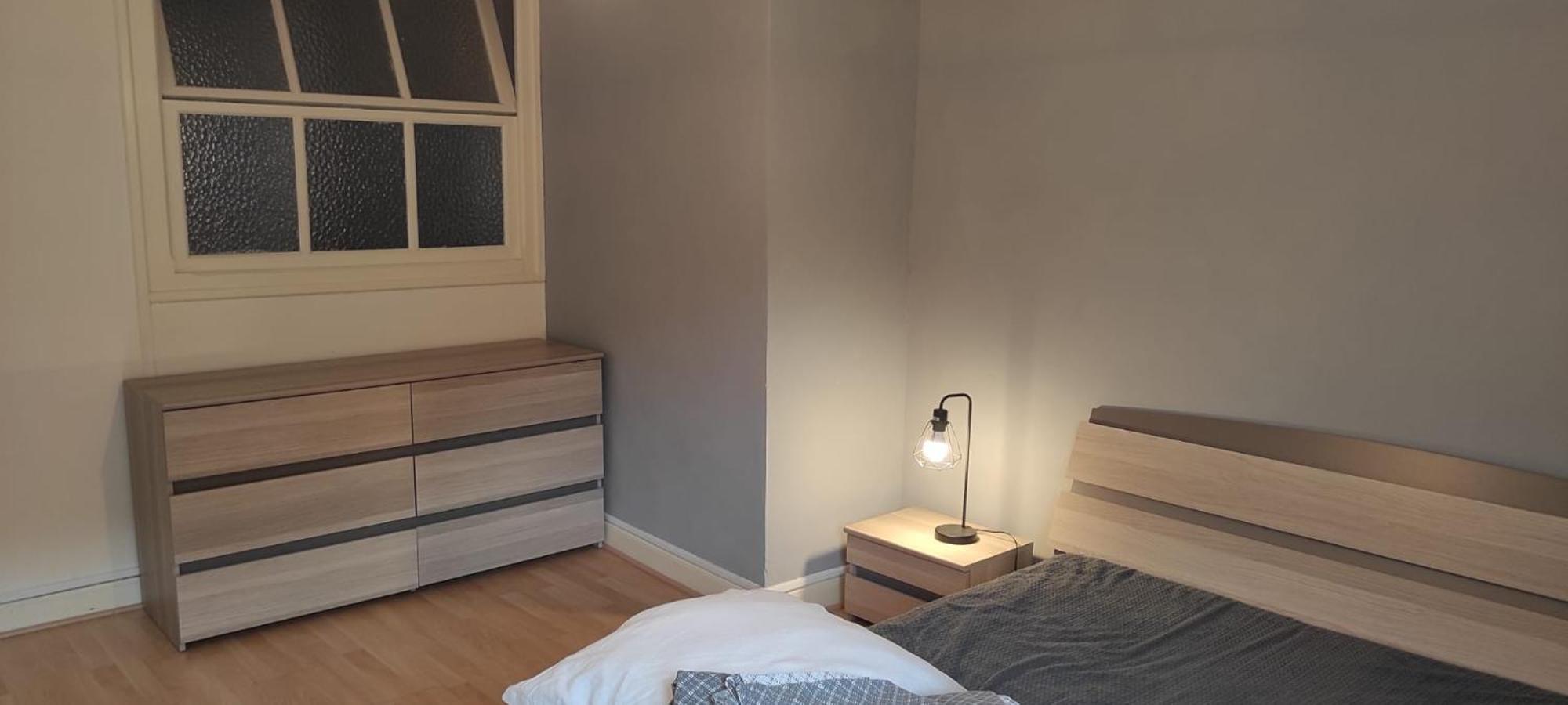 Residence Le Refuge Toy - 2 Appartements T2 Dispo - Tout Compris ลูซ-แซ็ง-โซเวอร์ ห้อง รูปภาพ